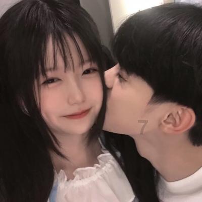 逃出灰绿房